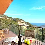 Villa- Monica