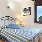 Villa- Monica