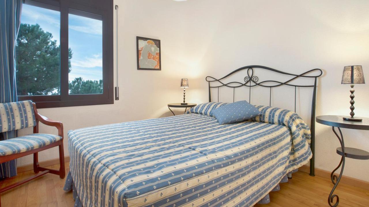 Villa- Monica Villa