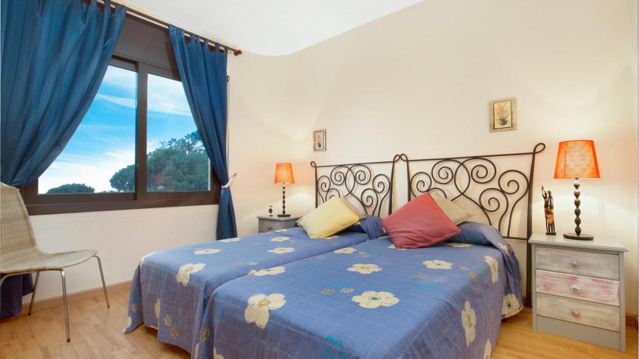 Villa- Monica Villa